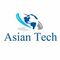 Asia Tech ManPower Services logo